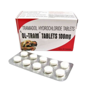 Ultram 50mg